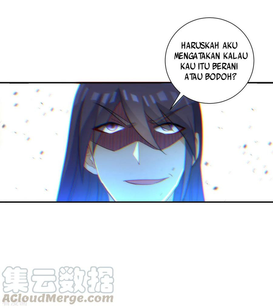 First Class Family Chapter 65 Gambar 18
